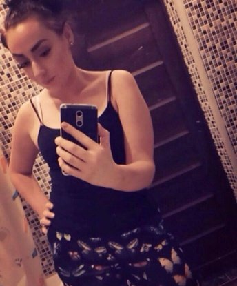 Искусительная и игривая брюнетка приглашает на незабываемое свидание. Готова исполнить все твои желания и фантазии. Обещаю, будешь доволен. 10118, 31 год