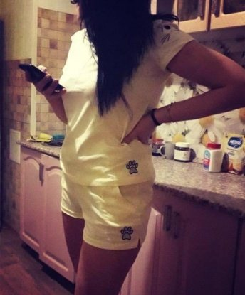 Искусительная и игривая брюнетка приглашает на незабываемое свидание. Готова исполнить все твои желания и фантазии. Обещаю, будешь доволен. 10118, 31 год